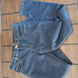Forever 21 Jeans (WJ19)